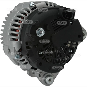 Alternator F032115856