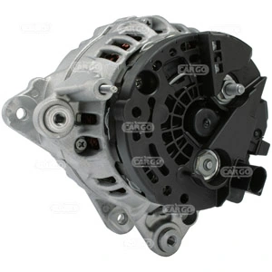 Alternator F032113754