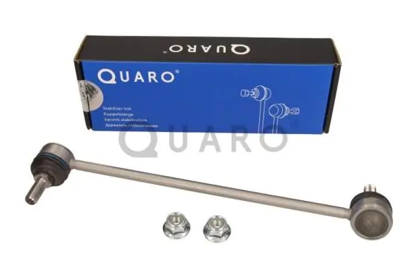 QUARO QS7112/HQ Link/Coupling Rod, stabiliser bar