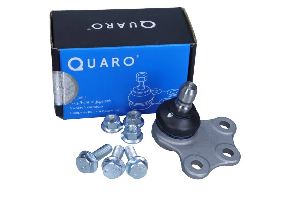 ELRING 020.110 Gasket Kit, cylinder head