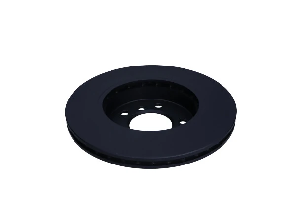 ELRING 008.750 Full Gasket Kit, engine