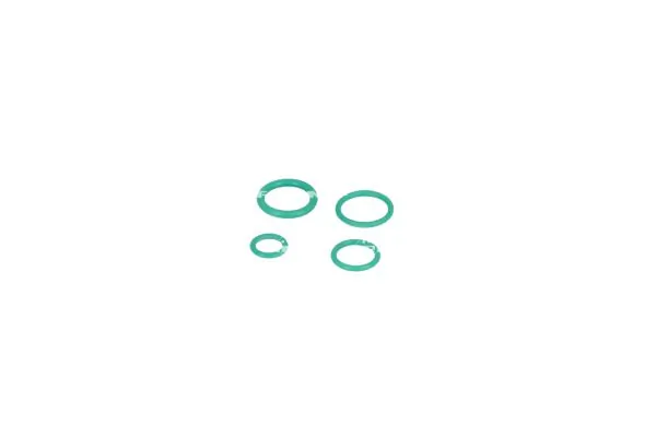 WALKER 85984 Mounting Kit, muffler