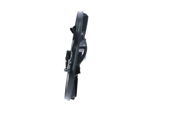 WALKER 81311 Rubber Strip, exhaust system