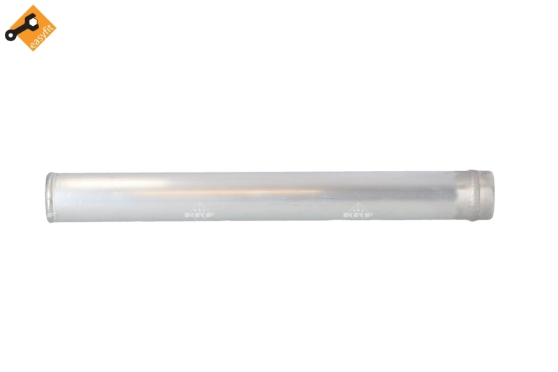 WALKER 85962 Mounting Kit, muffler