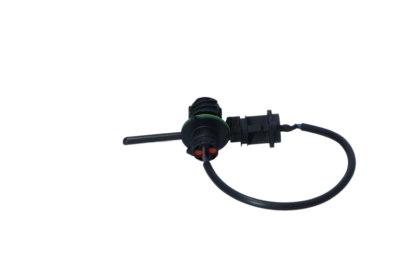 WALKER 81398 Rubber Strip, exhaust system