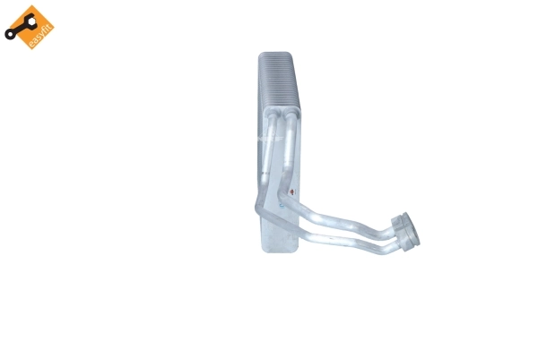 WALKER 81298 Rubber Strip, exhaust system