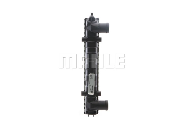 WALKER 82538 Mounting Kit, muffler
