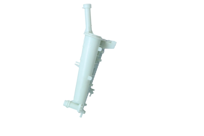 WALKER 85380 Mounting Kit, muffler