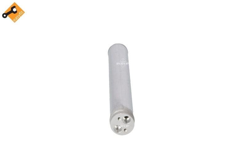 WALKER 85962 Mounting Kit, muffler