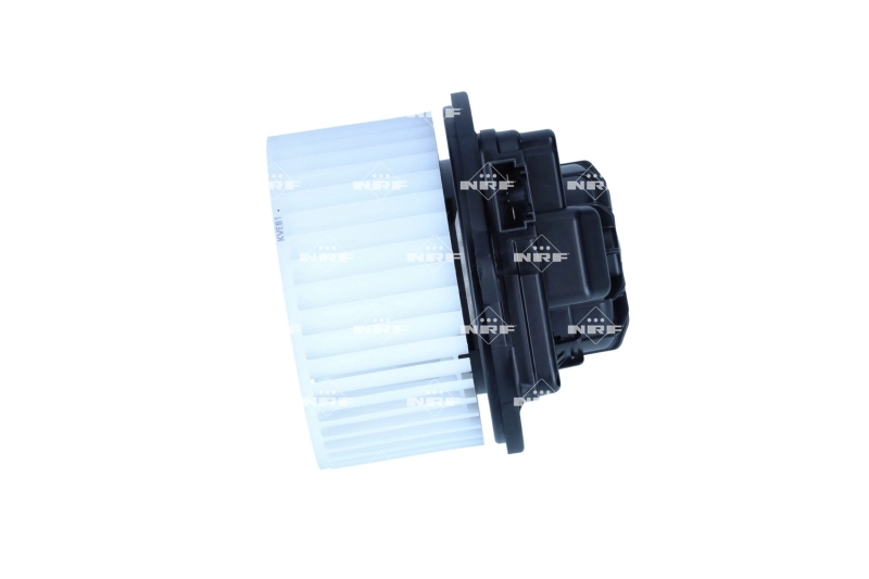 WALKER 85971 Mounting Kit, muffler