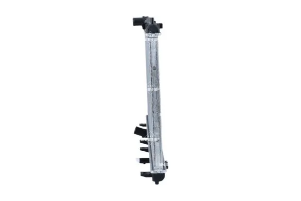 WALKER 85376 Mounting Kit, muffler