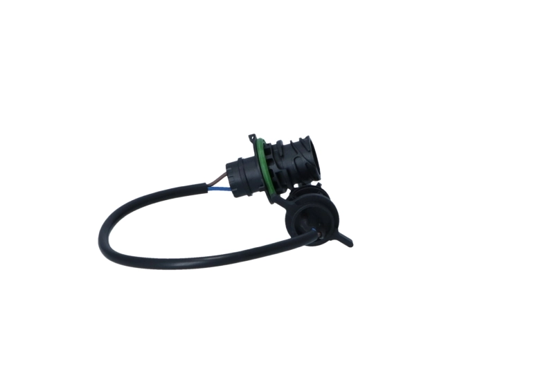 WALKER 81398 Rubber Strip, exhaust system