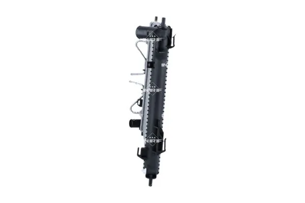 WALKER 85378 Mounting Kit, muffler