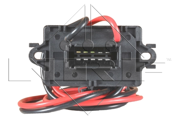 WALKER 81281 Rubber Strip, exhaust system