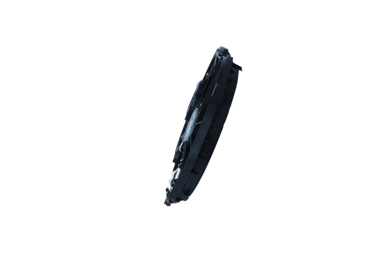 WALKER 85362 Mounting Kit, muffler
