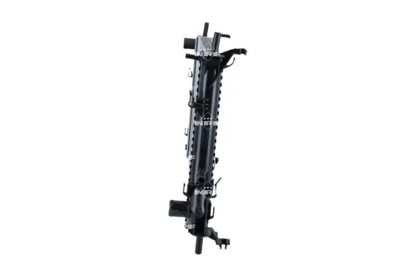 WALKER 85379 Mounting Kit, muffler