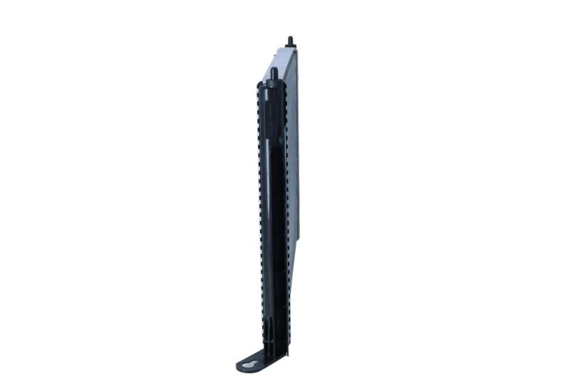 WALKER 85371 Mounting Kit, muffler