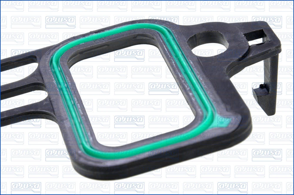 WALKER 81984 Clamping Piece, exhaust system