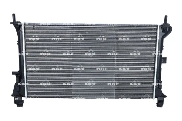 WALKER 85379 Mounting Kit, muffler