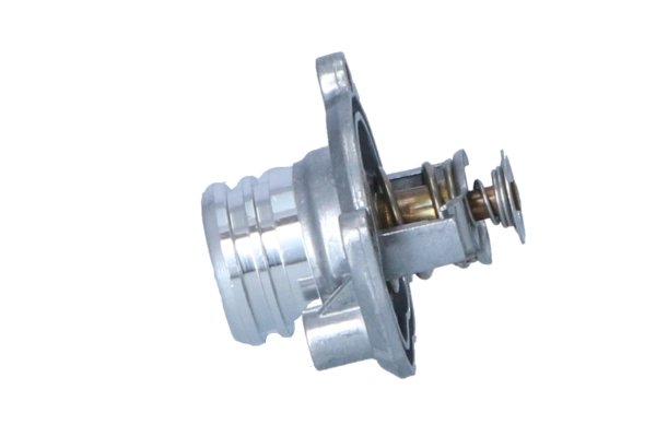 WALKER 82595 Mounting Kit, muffler
