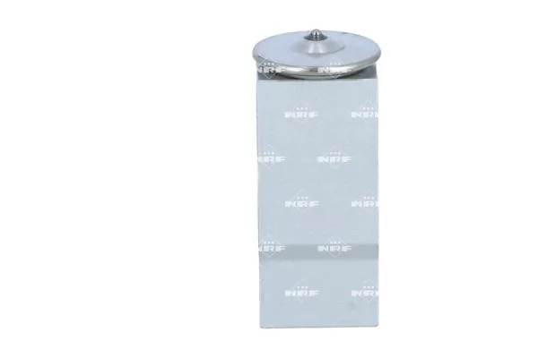 WALKER 85982 Mounting Kit, muffler