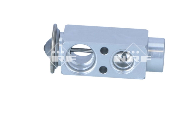 WALKER 85985 Mounting Kit, muffler