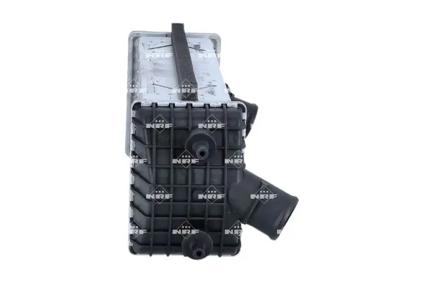 WALKER 85364 Mounting Kit, muffler