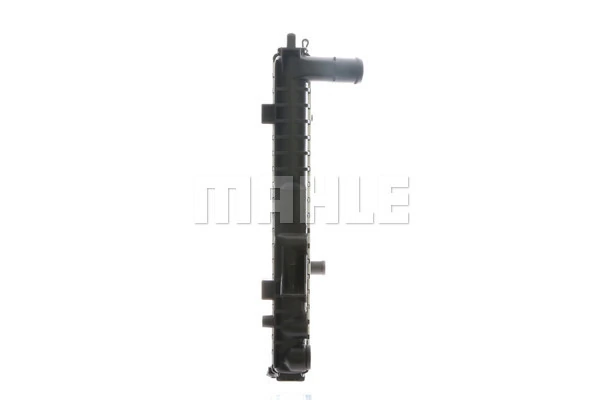 WALKER 82548 Mounting Kit, muffler