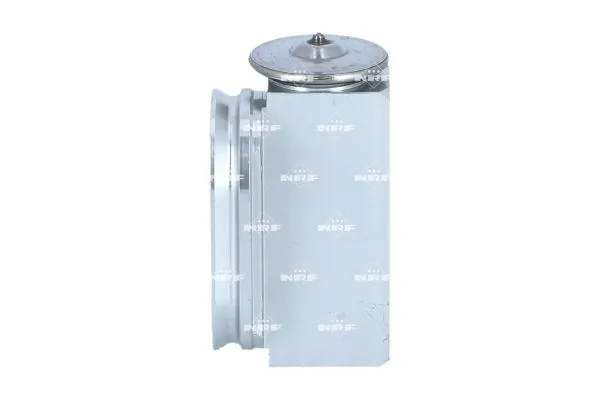 WALKER 85988 Mounting Kit, muffler