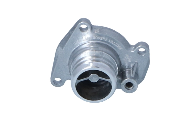 WALKER 82595 Mounting Kit, muffler