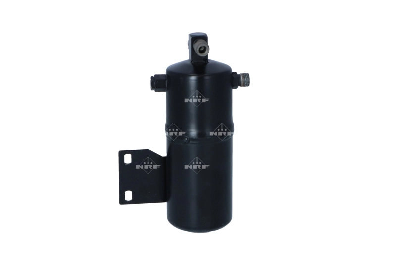 WALKER 85961 Mounting Kit, muffler