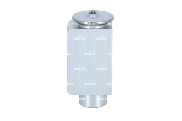 WALKER 85987 Mounting Kit, muffler