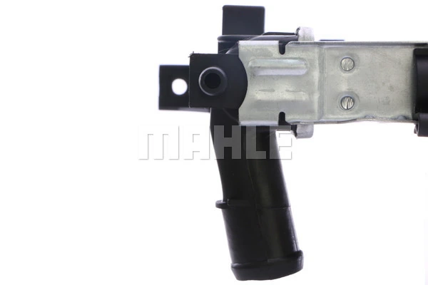 WALKER 82548 Mounting Kit, muffler