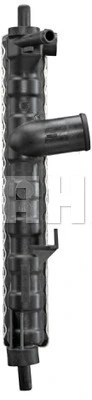 WALKER 82534 Mounting Kit, muffler