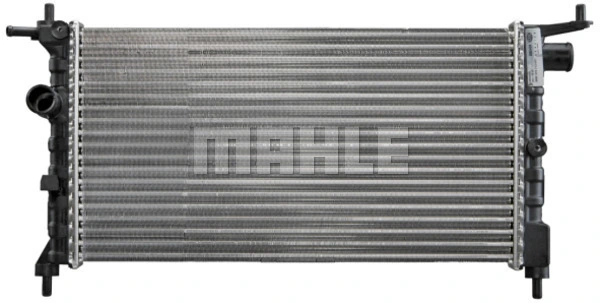 WALKER 82534 Mounting Kit, muffler