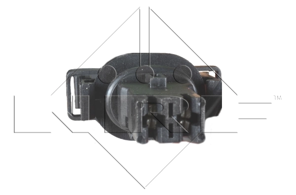 WALKER 81281 Rubber Strip, exhaust system