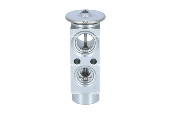 WALKER 85987 Mounting Kit, muffler