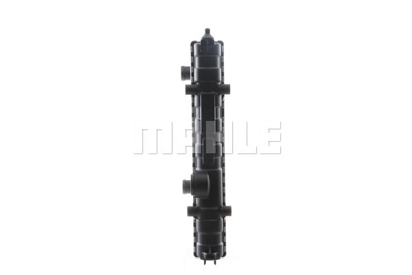 WALKER 82538 Mounting Kit, muffler