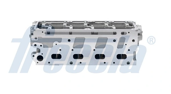 WALKER 85887 Mounting Kit, muffler