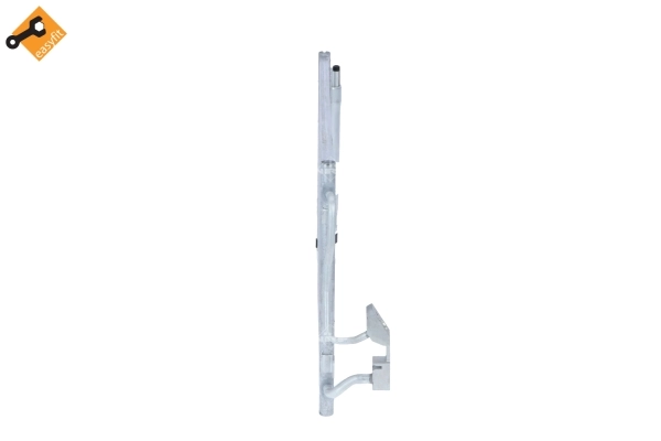 WALKER 81297 Rubber Strip, exhaust system