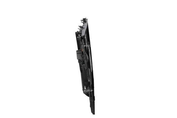 WALKER 81313 Rubber Strip, exhaust system