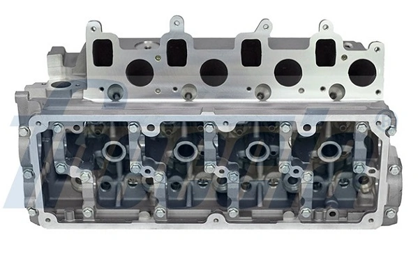 WALKER 85887 Mounting Kit, muffler
