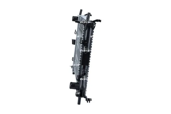 WALKER 85370 Mounting Kit, muffler