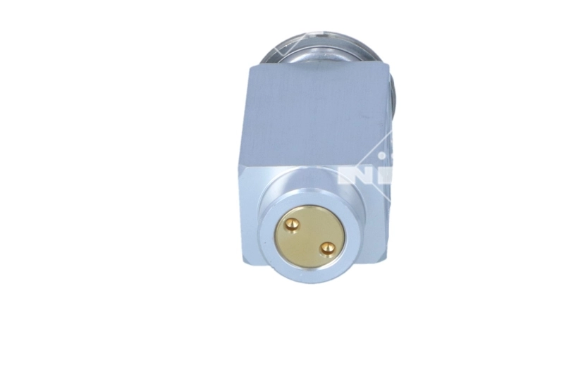 WALKER 85985 Mounting Kit, muffler