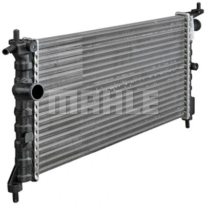 WALKER 82534 Mounting Kit, muffler