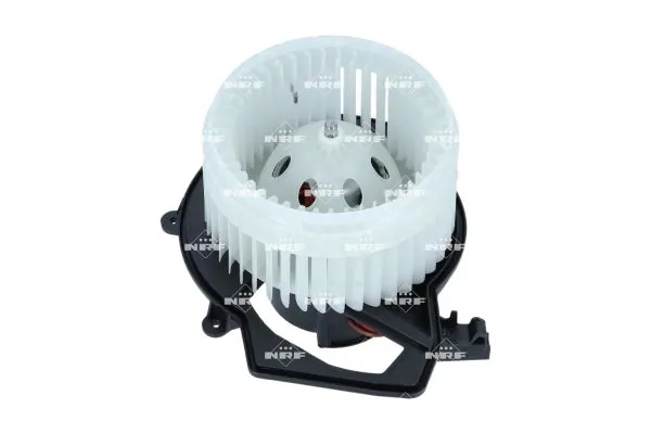 WALKER 85978 Mounting Kit, muffler