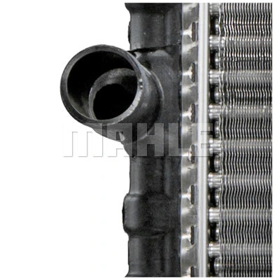 WALKER 82534 Mounting Kit, muffler