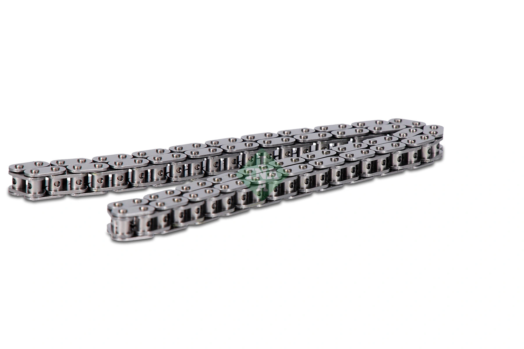 VAICO V46-0617 Bushing, axle beam