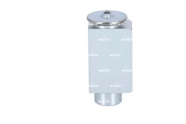 WALKER 85987 Mounting Kit, muffler