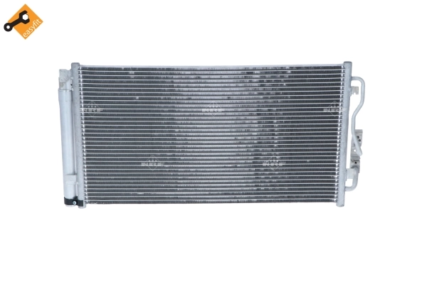 WALKER 81297 Rubber Strip, exhaust system